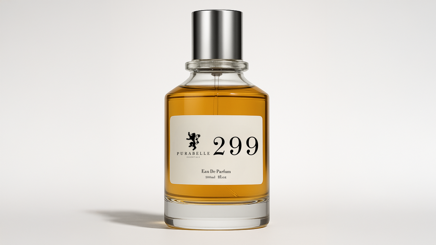 299 - Inspireret af Ombre Nomade