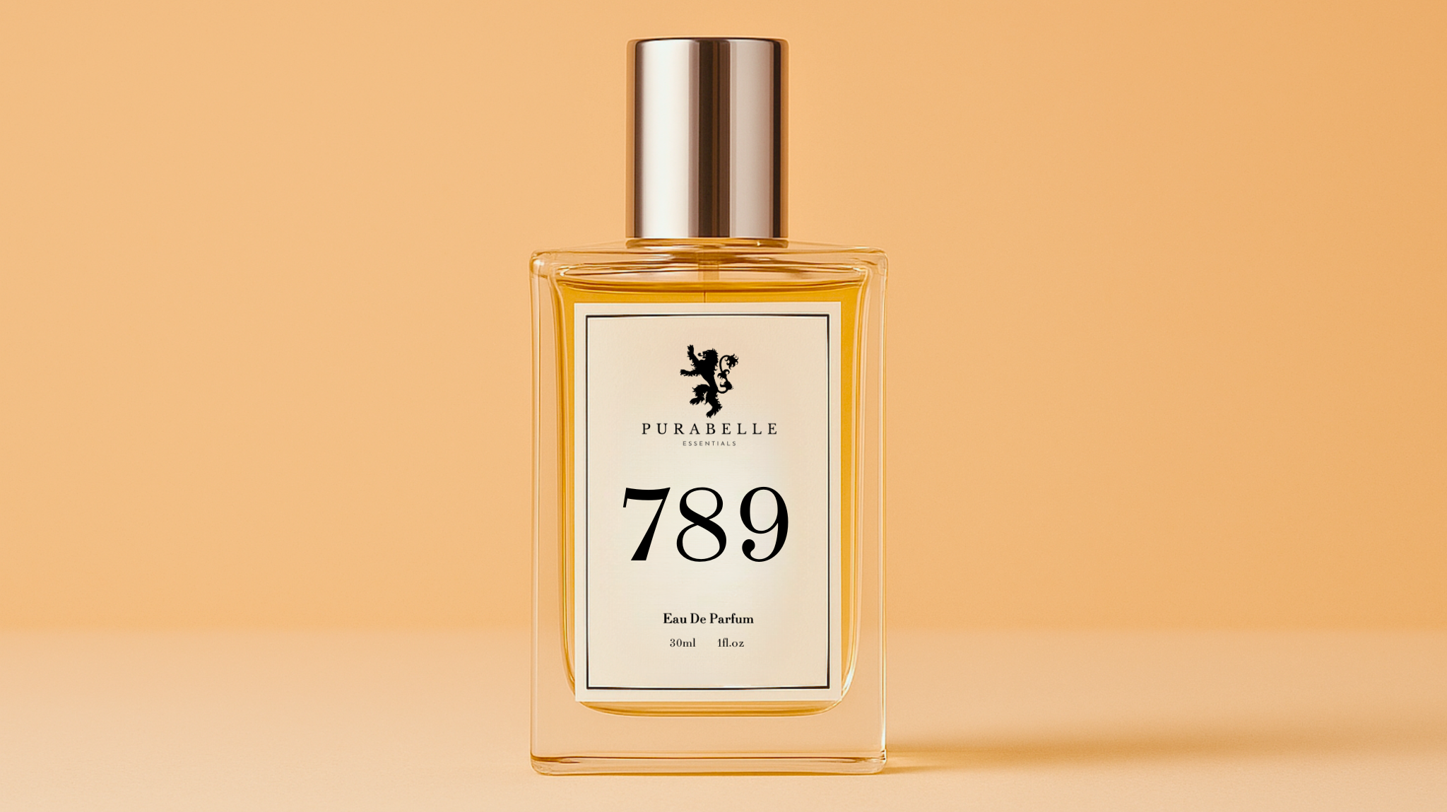 789 - Inspireret af Aventus