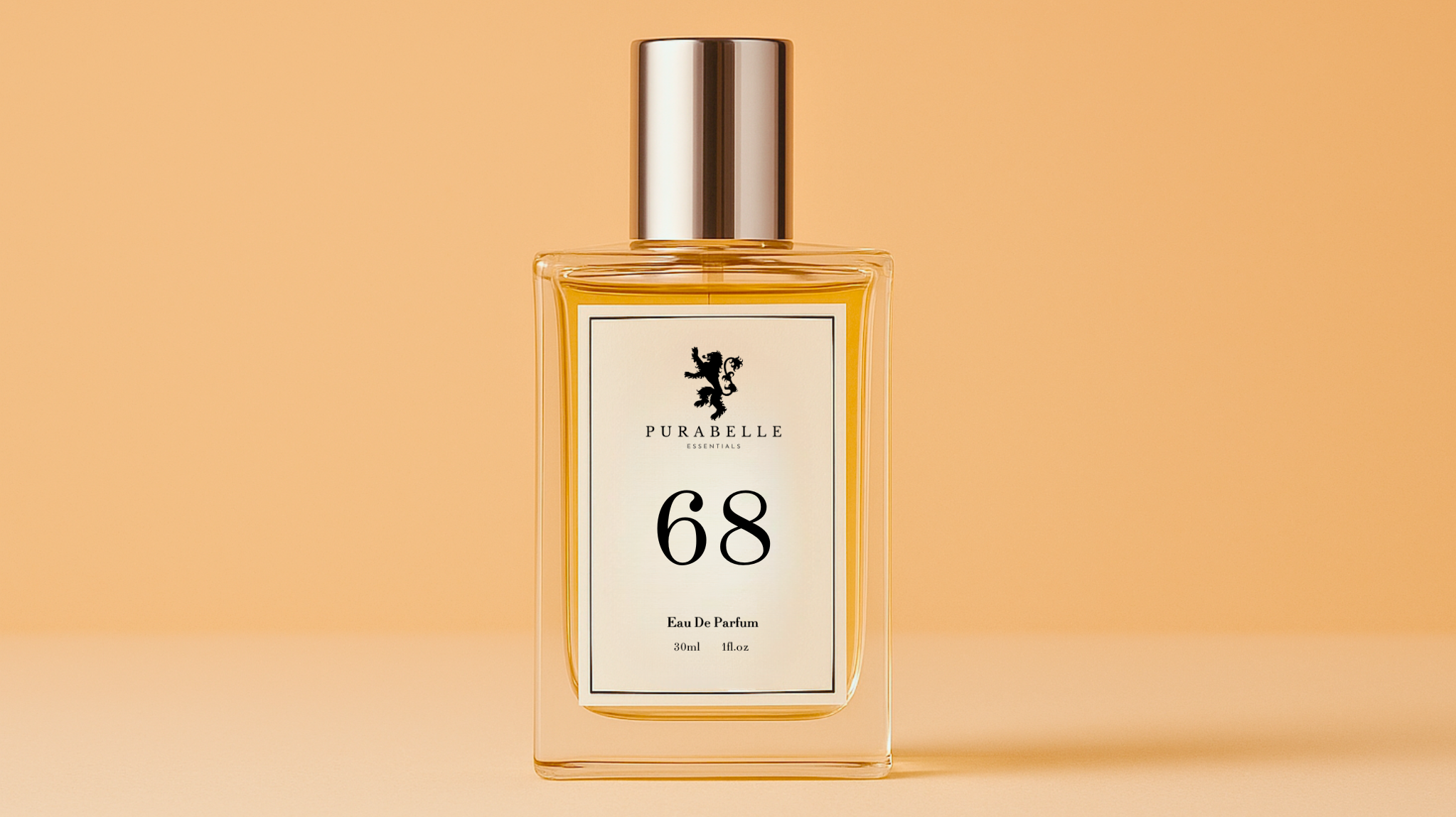 68 - Inspireret af Spicebomb