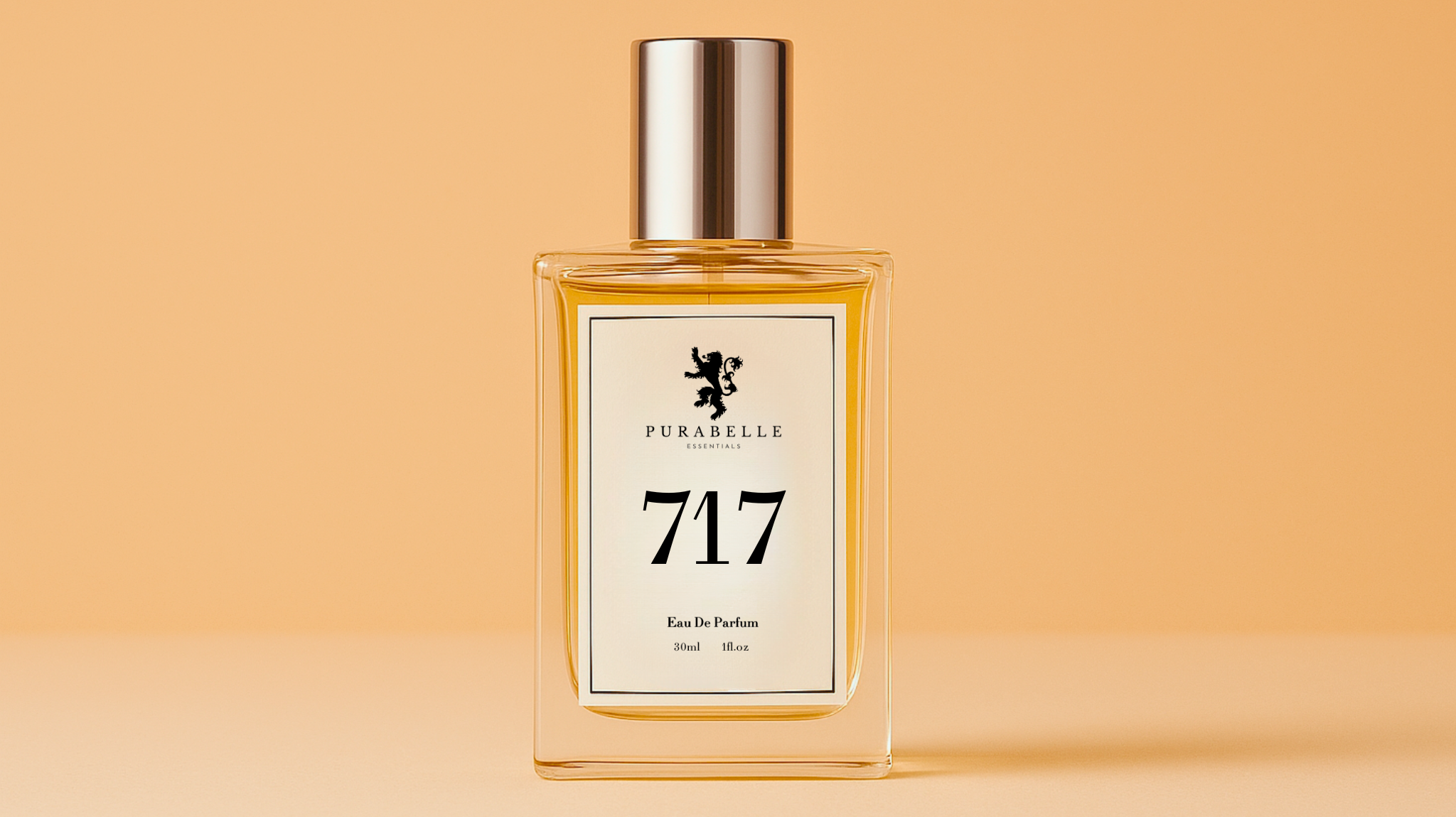 717 - Inspireret af Homme