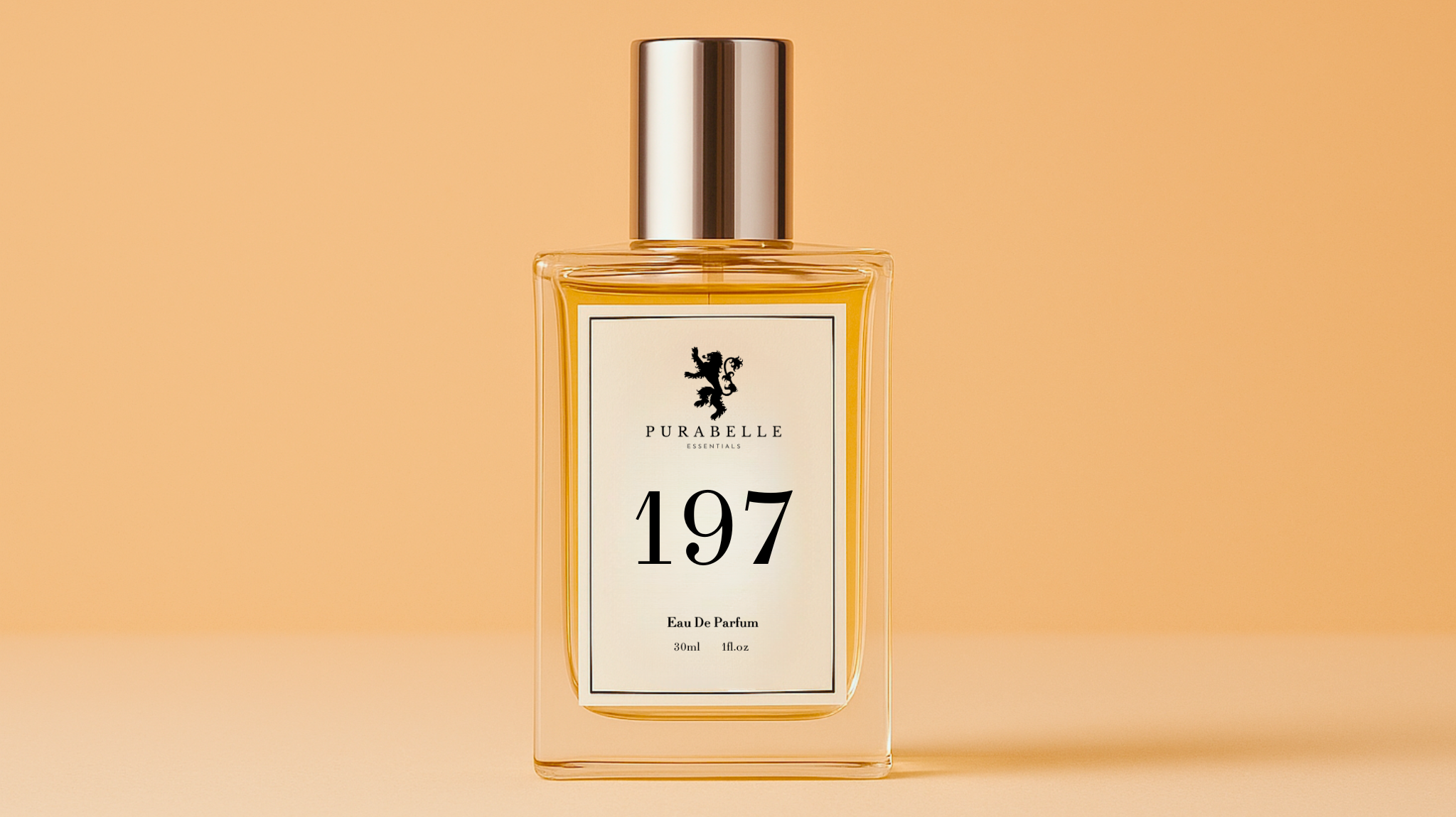 197 - Inspireret af Le Male