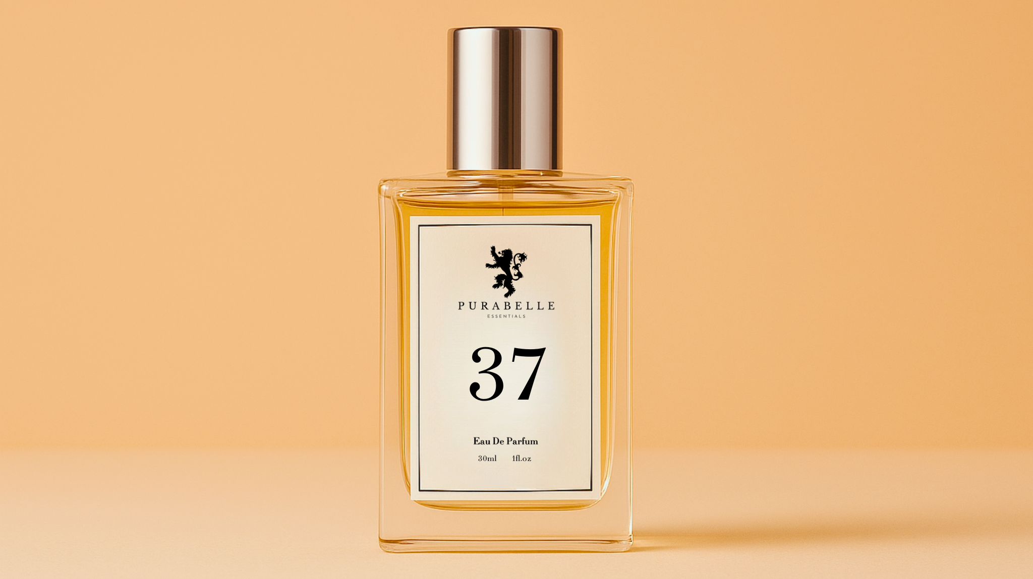 37 - Inspireret af Flowerbomb