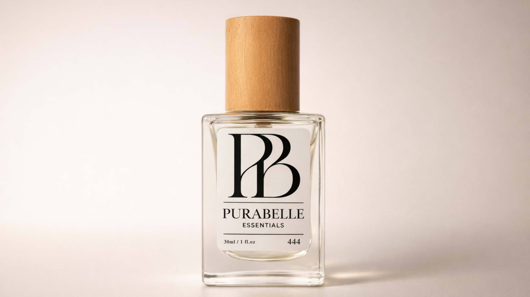 D444 - Inspireret af Black Opium