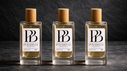 Valgfri Herrebundle – 3 x 100 ml