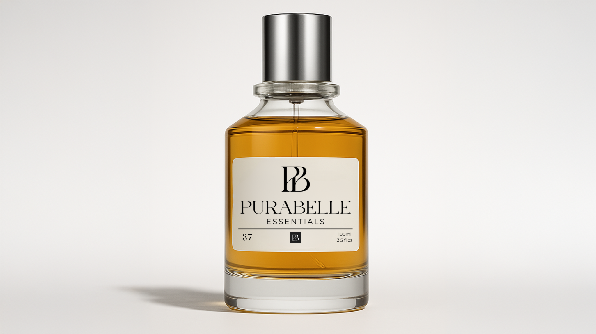 D37 - Inspireret af Flowerbomb