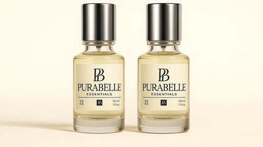 Weekend Duo – 2x30ml