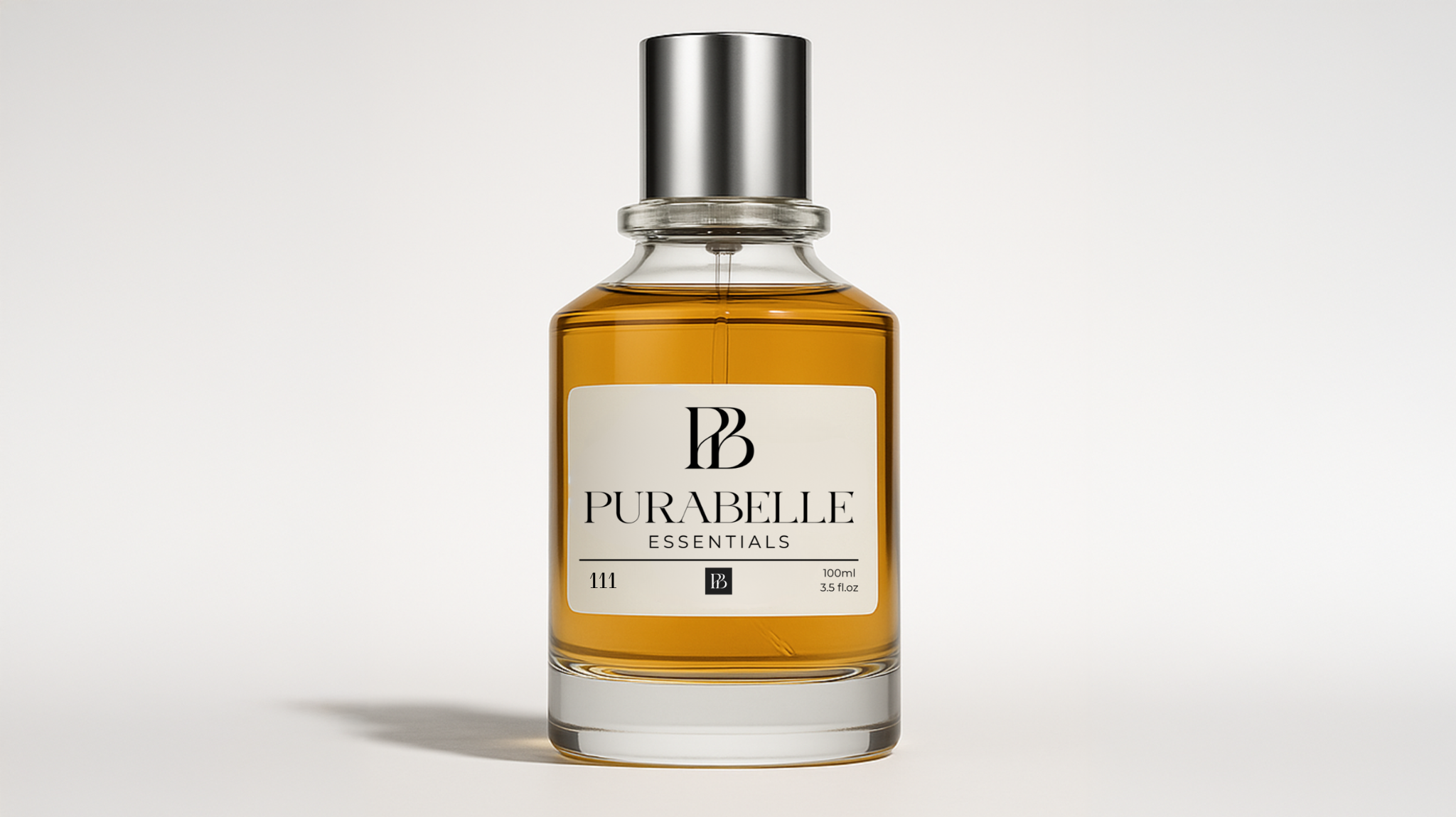 H111 - Inspireret af Parfums de Marly Layton