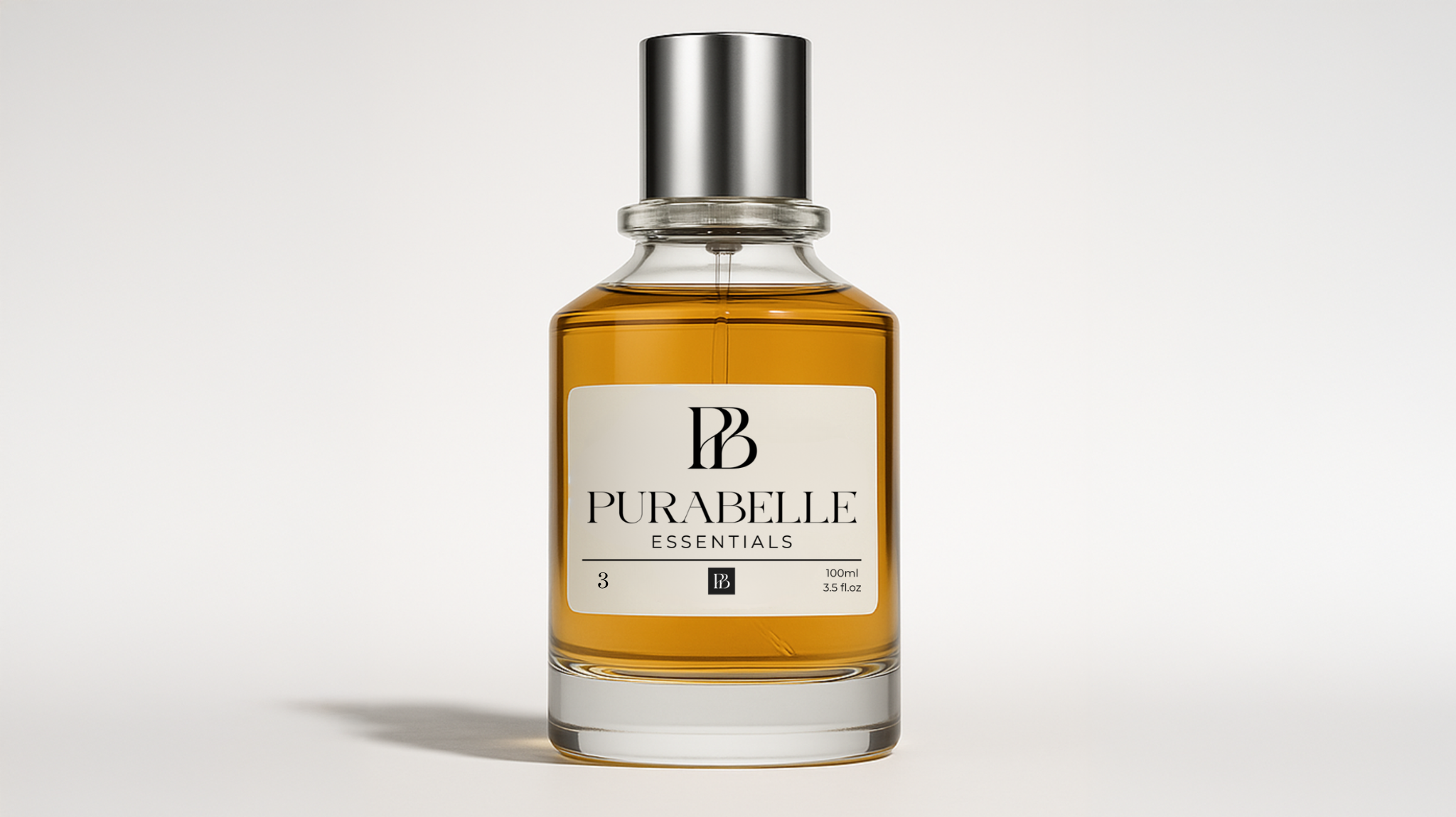 H3 - Inspireret af One Million