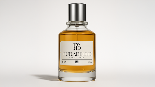 D808 - Inspireret af Coco Chanel Mademoiselle