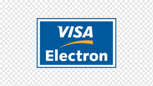 Payment Icon